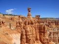 21avr_11.46 - Bryce Canyon.jpg